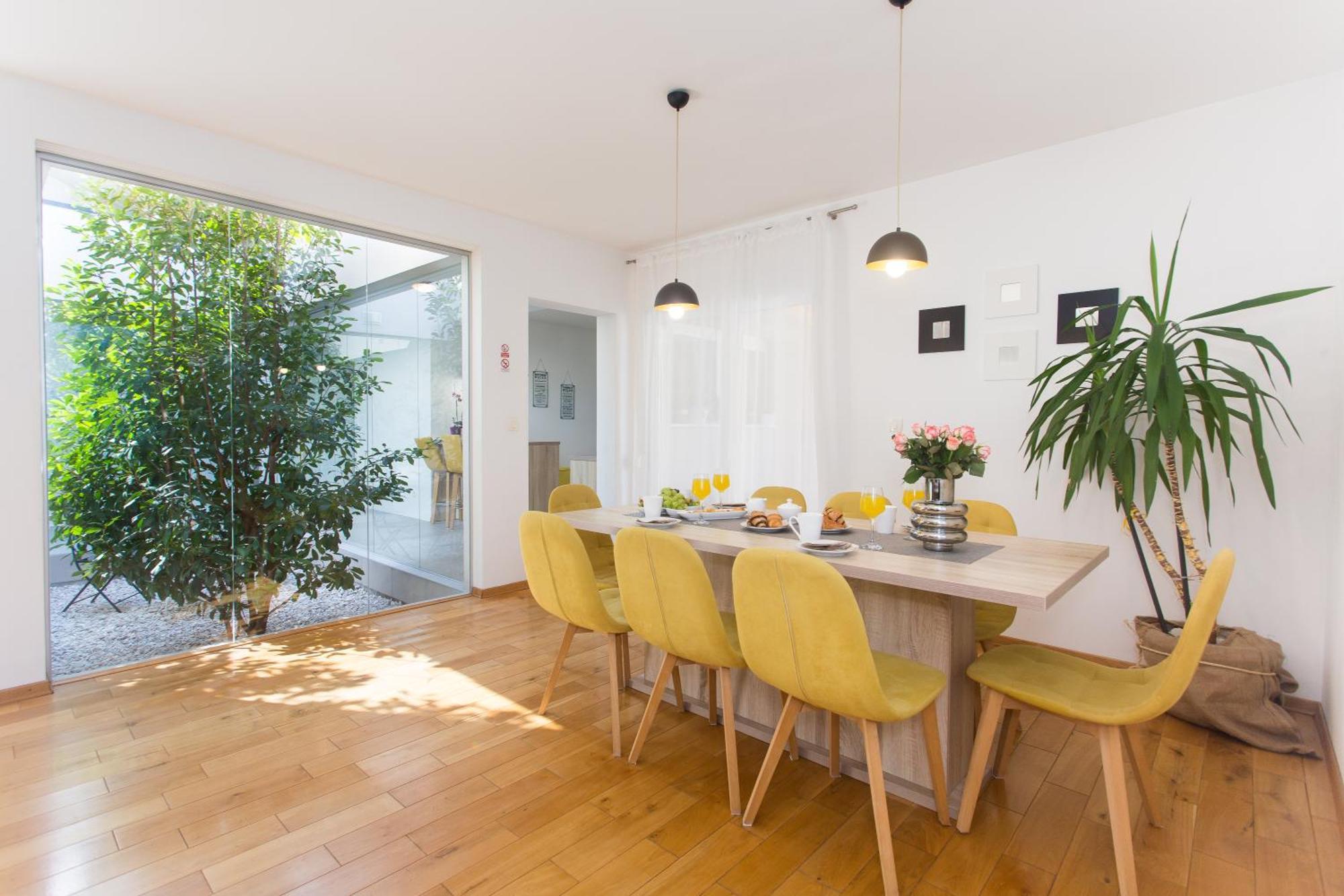 Kaštela Life - New And Luxury Holiday House מראה חיצוני תמונה